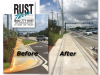 Rust Tech Services - Call Today For A FREE Inspection 561-744-1225 or 866-771-RUST(7878)