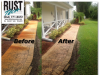 Rust Tech Services - Call Today For A FREE Inspection 561-744-1225 or 866-771-RUST(7878)