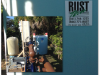 Rust Tech Services - Call Today For A FREE Inspection 561-744-1225 or 866-771-RUST(7878)