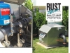 Rust Tech Services - Call Today For A FREE Inspection 561-744-1225 or 866-771-RUST(7878)