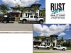 Rust Tech Services - Call Today For A FREE Inspection 561-744-1225 or 866-771-RUST(7878)